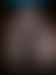 IDOL JOSE Ignites Bold Expression at Art Hearts NYFW FW26