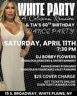 BY APPOINTMENT ONLY - OPEN SUNDAYS TEXT OR CALL ME AT 845 596 0991 (1).png