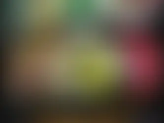 More Than 50 Punk and Alternative Bands Unite For A Green Day Tribute Benefiting No-Kill Animal Shelters 