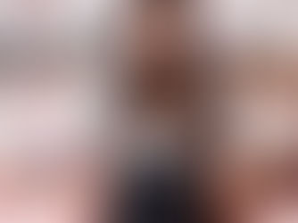 Tracy Dando's Journey to Empowerment and Community Healing