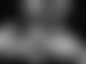 Steve Aoki and KAAZE Ignite Dance Floors With Electrifying Head Rush EP