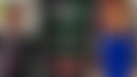 Episode 187: Interview With Jaqueline Perez