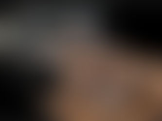 Aviara 40: The Ultimate Outboard-Powered Flagship for Unforgettable Family Fun