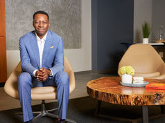 Dr. Sam Adeyemi on Leadership, Mindset, and the Power of Shifts
