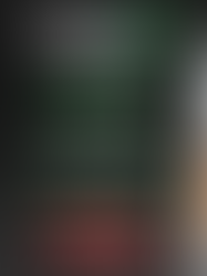 Episode 158: Interview With Jade Chang Sheppard Of Fermenteria