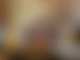 Nashville’s Punk Underdogs secondSELF Deliver a Fierce Debut with The Current Dissent