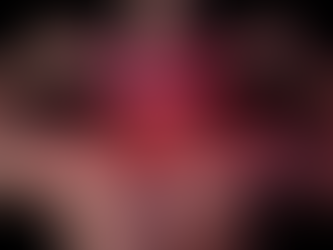 DNA Vibe Is A Holiday Gift of Pain-Free Bliss with Wearable Light Therapy