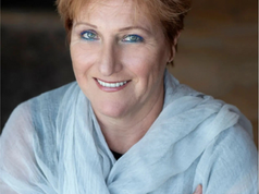 Tami Muller Is Redefining Success With the Science of Happiness