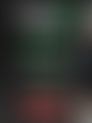 Episode 166: Interview With Drummer Alex Cohen