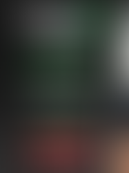 Episode 164: Interview With Rand Taylor, CEO Of Fuel Ox.