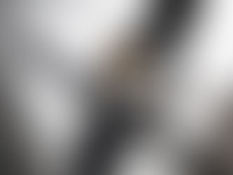 Time & Space Watches From The Collection of Glen De Vries Go To Auction