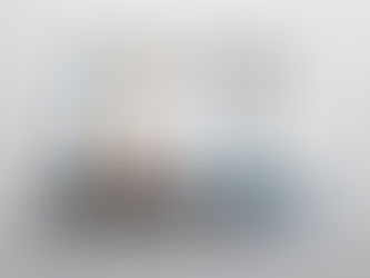 LAVOIE Unveils the Series 1 High-Performance Folding Electric Scooter