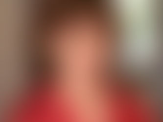 Marni Jameson Helps Readers Right-Size Their Lives for a Better Tomorrow