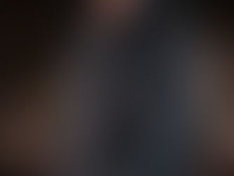 SOID Studios Commands the Runway at Art Hearts NYFW FW26