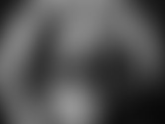 Amber Cawley and Found Matchmakers Create Connections That Last