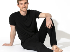 Bellabu Bear: Elevating Comfort and Safety in Pajamas