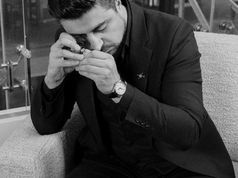 Robinhood Diamonds Is Redefining the Jewelry Industry