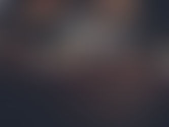 One Of The Top Ten Steak Houses In America