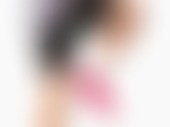 LANE EIGHT: Redefining Performance, Versatility, and Sustainability in Footwear