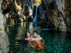 Discover Nayarit The Ultimate Travel Destination for 2025