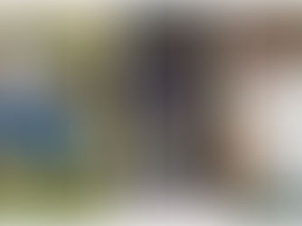 Eco-Stylist Is Personal Styling with a Sustainable Twist