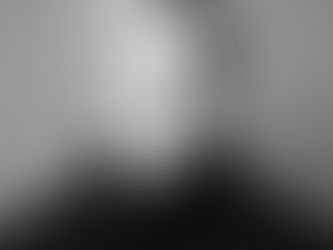 Deborah Hall Is Shaping the Future of Advertising with DIVE Billboards