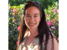 Bridget Mulroy Talks With Us About How Porn Is Reshaping Our Future.