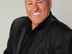 William Whatley Talks with Us about Scruples New Educational Retreat.