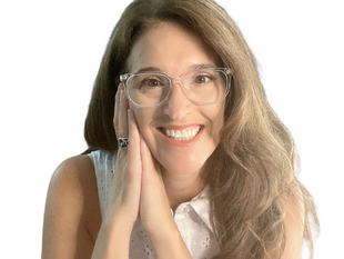 Just in Case Solutions by Wendy Michelle Offers Peace of Mind Planning