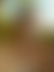 Unveiling the Radiance That Is Jordan Lynn, the Glamour Maven of Miami