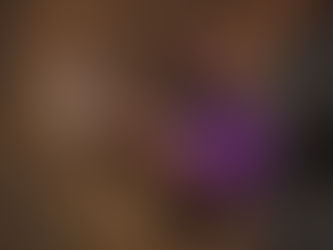 Elevate Your Sock Game with Southern Scholar