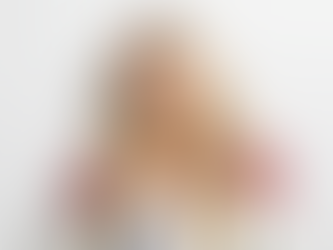 Alana Springsteen Embraces Healing on Note to Self