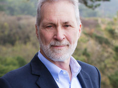 Exploring the Future with Gary Bengier