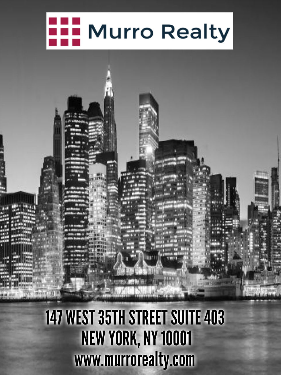 pizap.com14545645117962