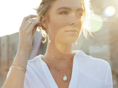 Tangerine Jewelry Shop Has Emerged As A Beacon Of Affordable Elegance