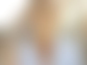 Tangerine Jewelry Shop Has Emerged As A Beacon Of Affordable Elegance