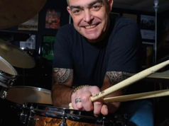 Christian DiGirolamo Builds a Legacy in Jazz PR Through Authenticity and Hustle