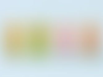 Spirited Brands Launches Sokē™ and Soula™: A Global Fusion of Flavor in Low-ABV Canned Cocktails