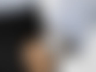 Celebrating 175 Years of Watchmaking Excellence With Glashutte, Orion Neomatik Special Edition