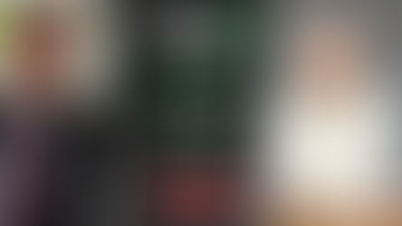 Episode 202: Interview with Meg Tuohey