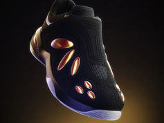 NBA MVP Jaylen Brown Launches 741 Is A Revolutionary Athlete-Owned Performance Brand