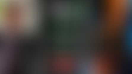 Episode 183: Interview With Chris McKhool