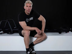Revolutionizing Fitness With Sebastien Lagree's And His Method