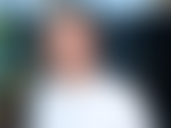 Strippy Reinvents Nasal Strips with Bold, Stylish Appeal