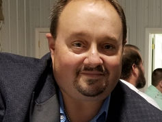 Chad Wade’s Journey from the Streets to Business Success