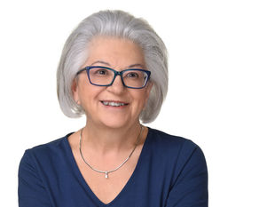 Michelle Causton Helps Us Understand Gen Z's Approach to Work and Ethics