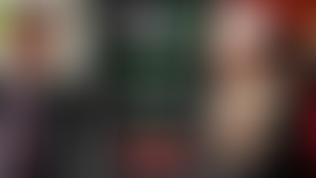 Episode 204: Interview with Early Times