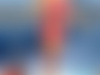 Soňa Holeňáková: A Model and Fashion Icon Redefining Style