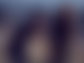 Big Mountain! Where Are They Now?