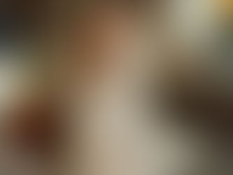 Zoee Finds Hope in Hard Truths on New Song "Hand Me Downs"